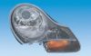 PORSC 99663115701 Headlight